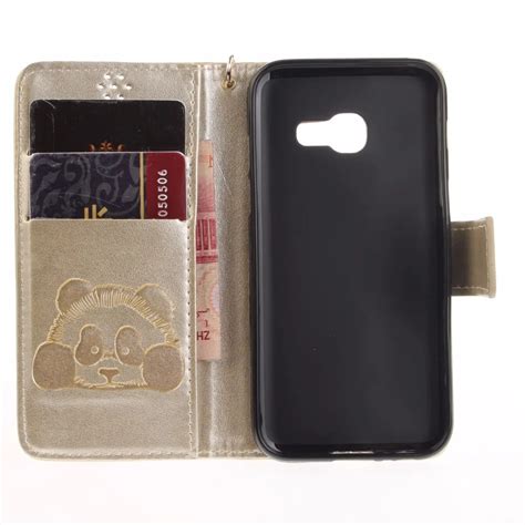 oneplus 3 back cover|OnePlus 3 Cases .